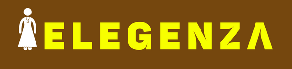 ELEGANZA