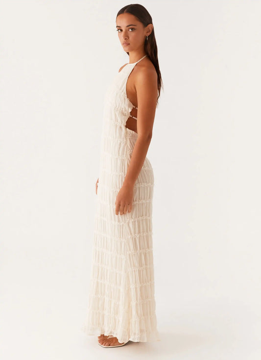 Cocktail Party Dress