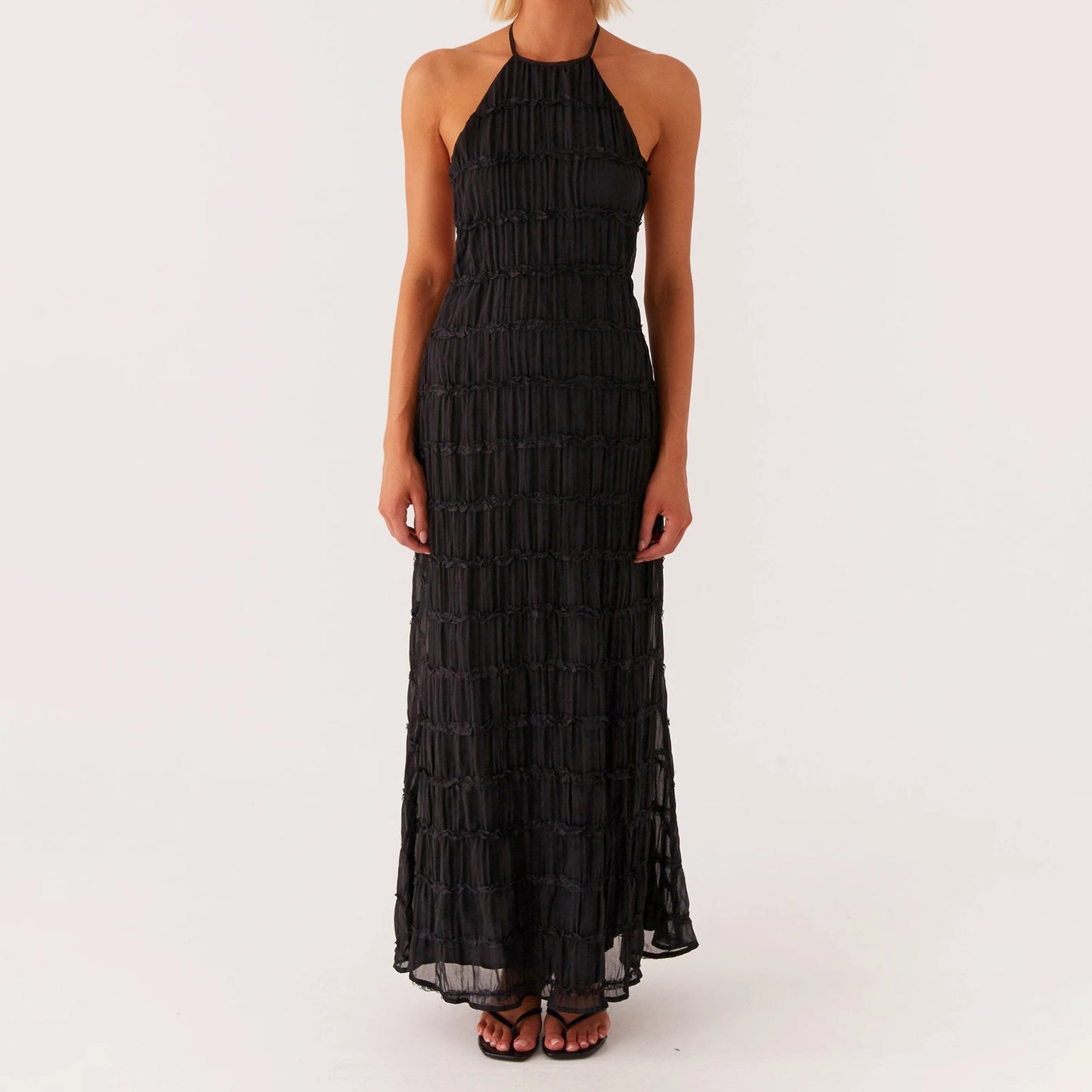 Cocktail Party Dress
