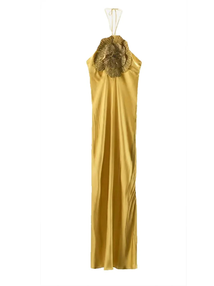 Elegant Party Dress